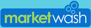 Market Wash Uniform Store